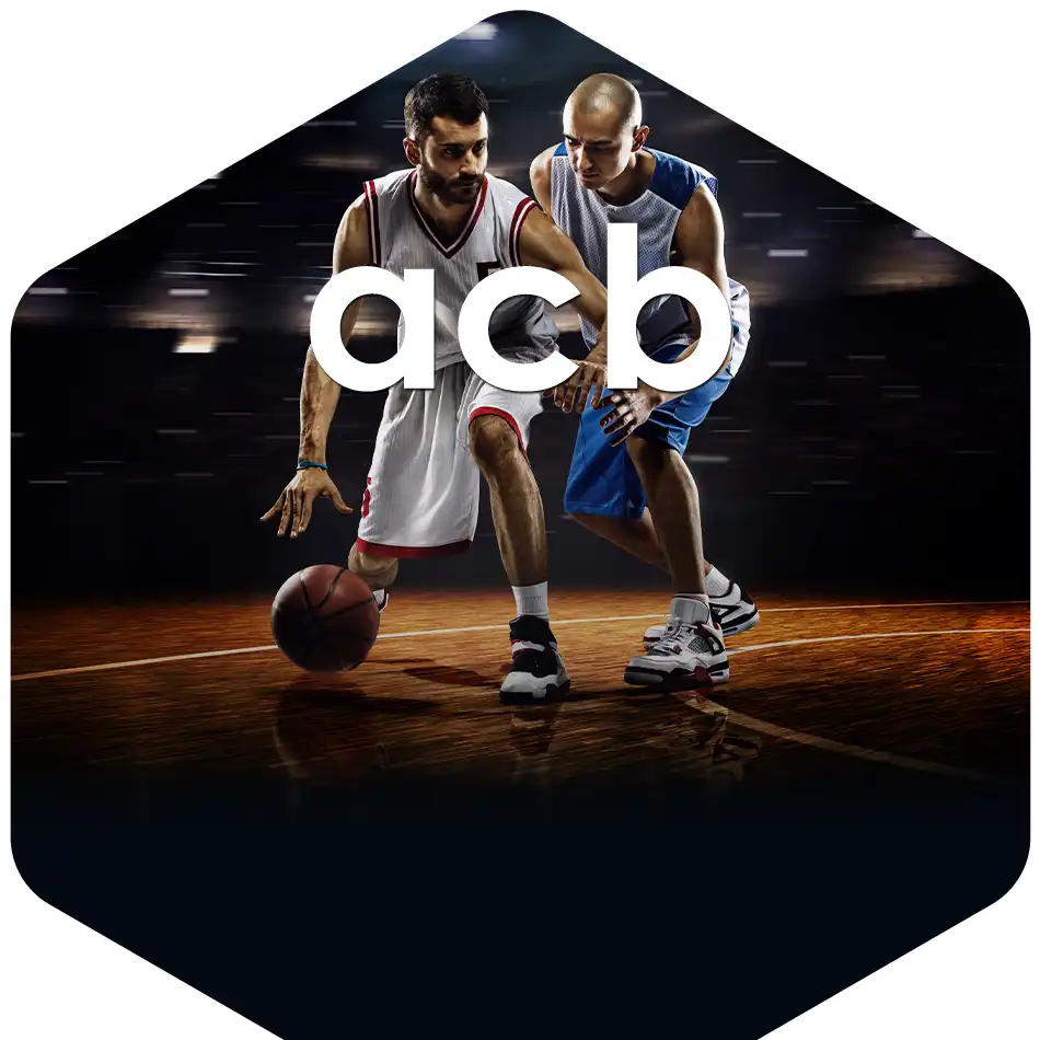 Imagen Landing Apuestas liga ACB