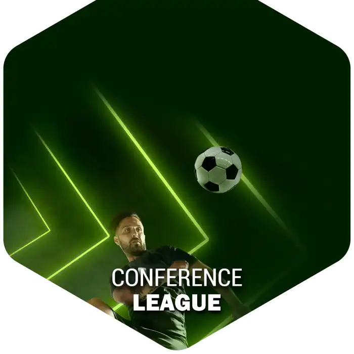 Imagen Landing Apuestas Conference League