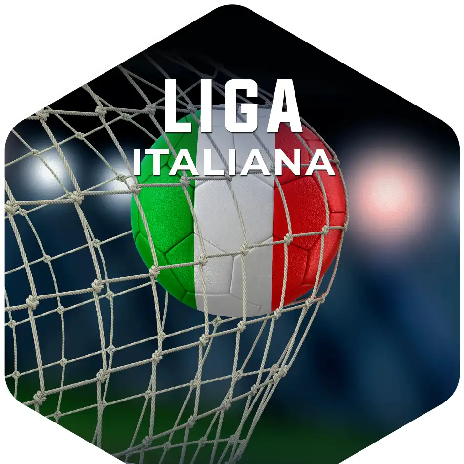 Imagen Landing Apuestas Serie A