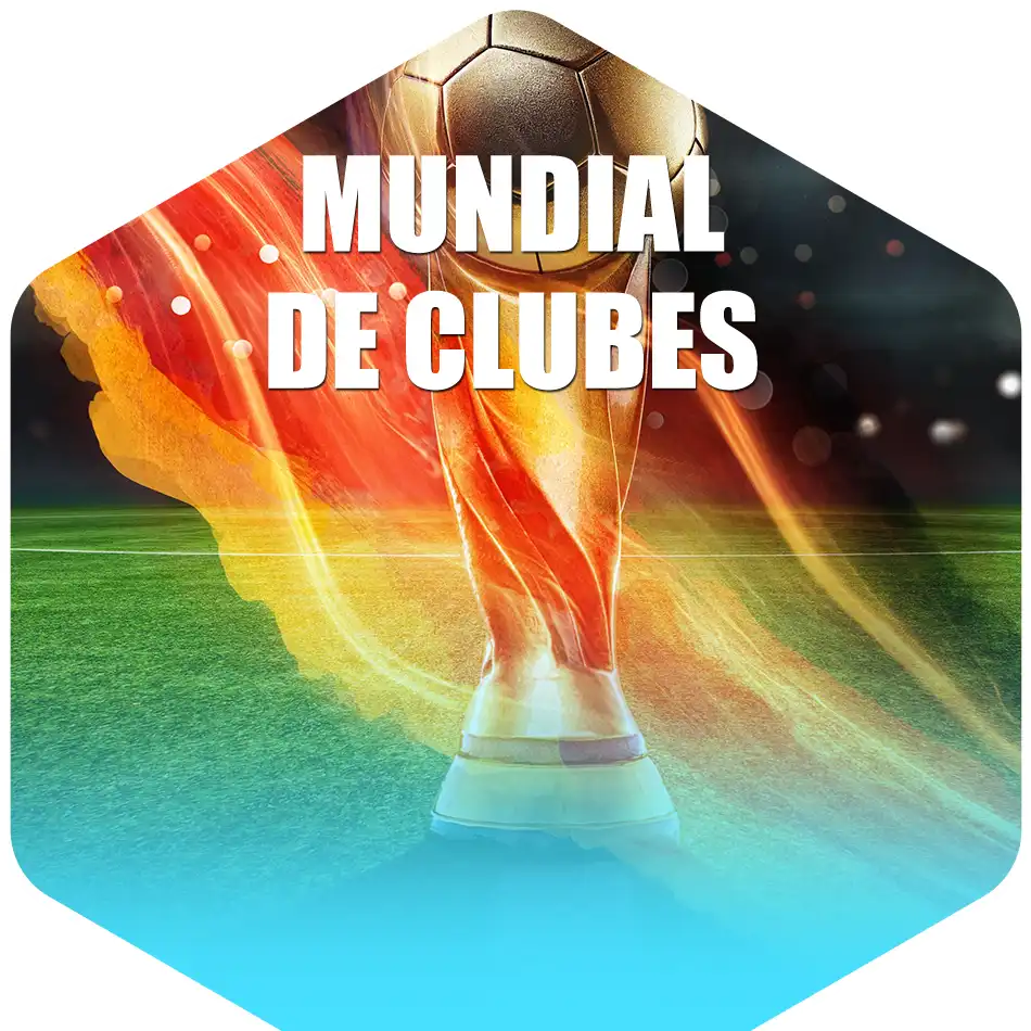 Imagen Landing Apuestas Mundial de Clubes