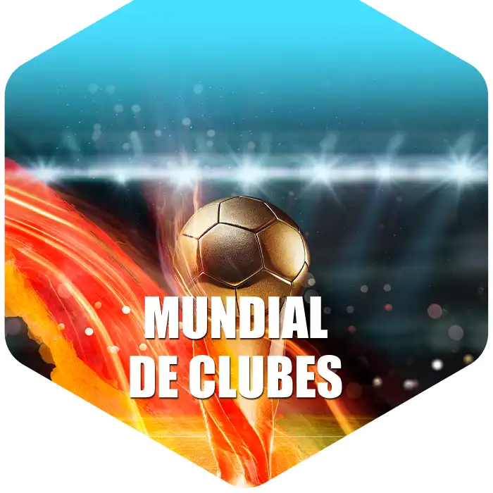 Imagen Landing Apuestas Mundial de Clubes