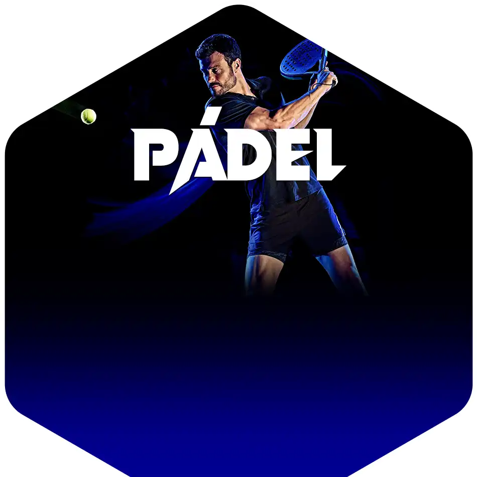 Imagen Landing Apuestas Padel