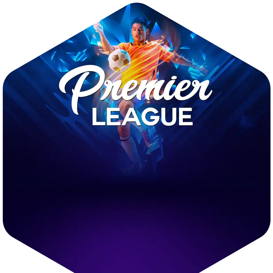 Imagen Landing Apuestas Premier League