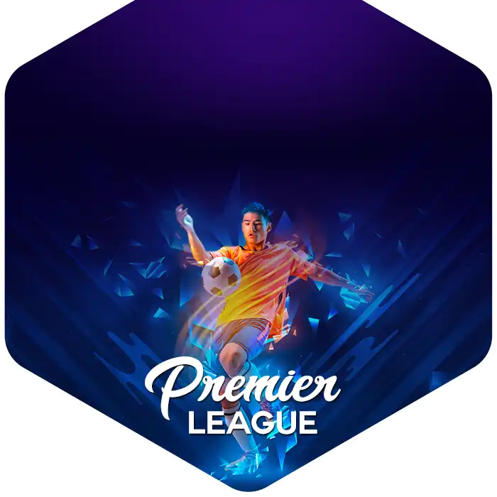 Imagen Landing Apuestas Premier League