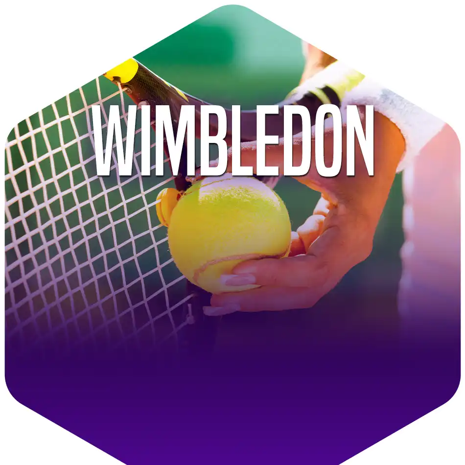 Imagen Landing Apuestas Wimbledon