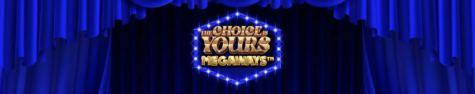 Tragaperras online Super Rainbow Megaways