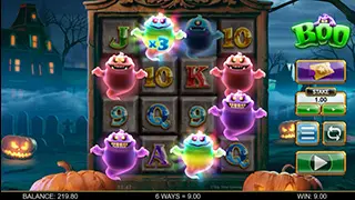 Minijuego