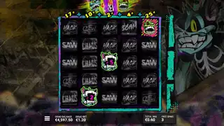 Minijuego