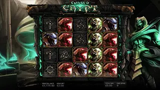 Minijuego