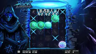 Minijuego