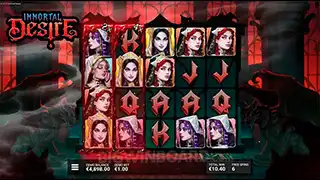 Minijuego