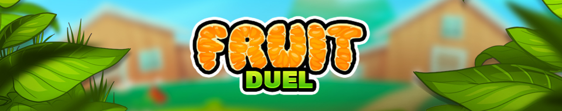 Tragaperras online Fruit Duel