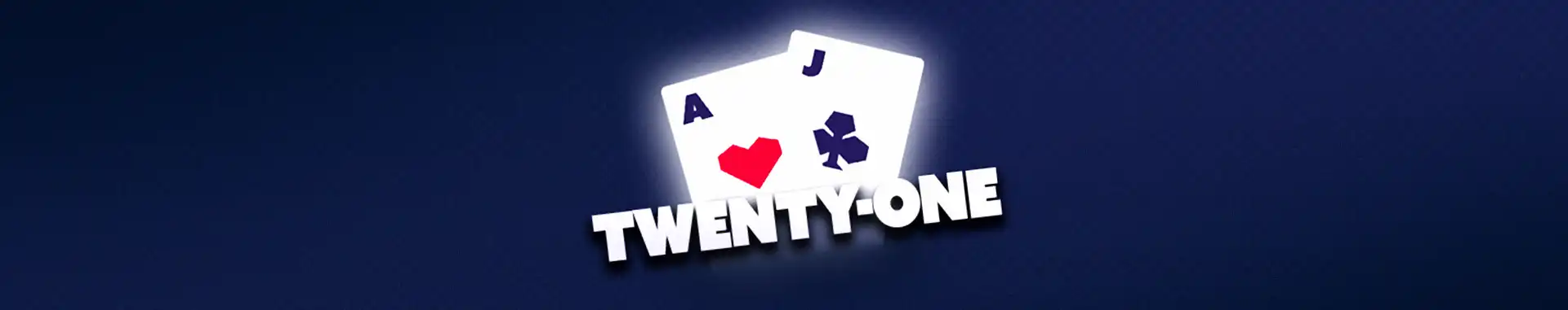 Tragaperras online Arcade Game: Twenty-One