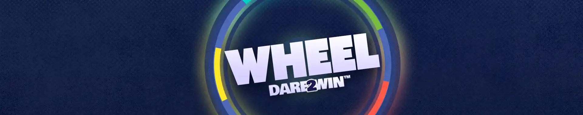 Instant Games: Wheel