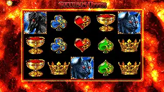 Minijuego