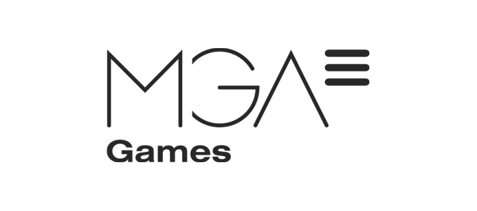 Games Provider