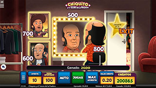 Minijuego