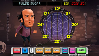 Minijuego