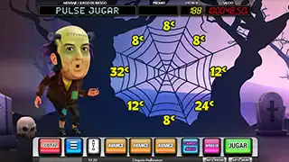 Minijuego
