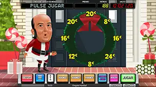 Minijuego