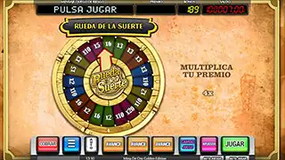 Minijuego