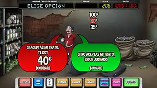 Minijuego