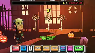 Minijuego