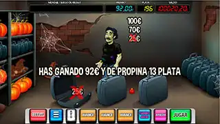 Minijuego