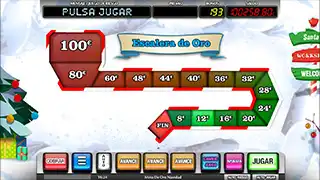 Minijuego