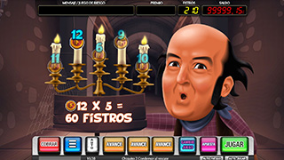 Minijuego