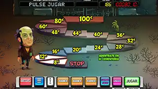 Minijuego