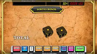 Minijuego