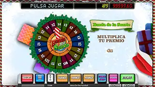 Minijuego