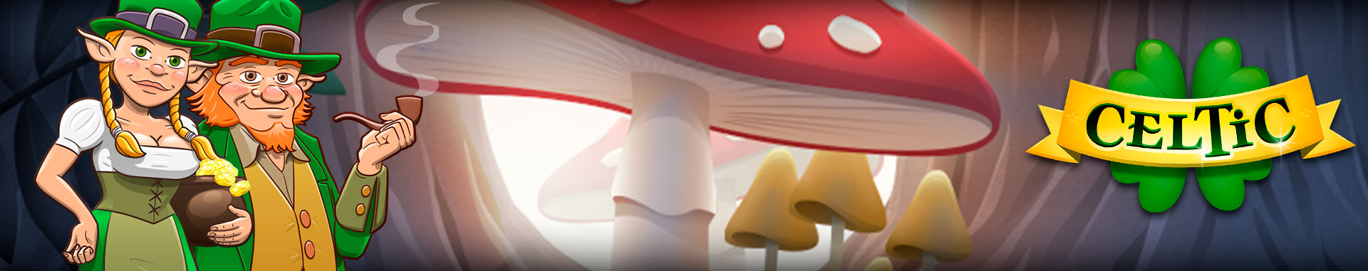 Celtic