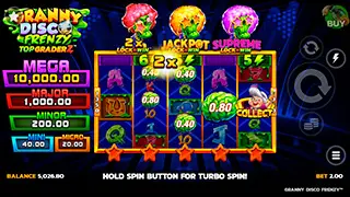 Minijuego
