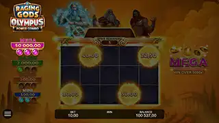 Minijuego