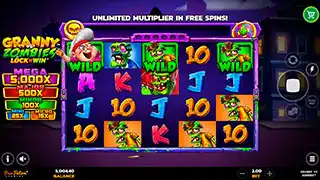 Minijuego
