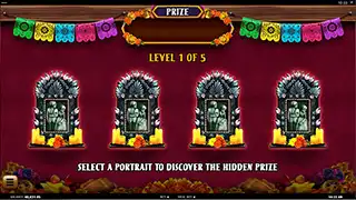 Minijuego