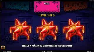 Minijuego