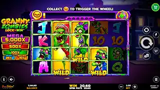 Minijuego