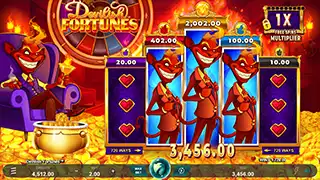 Minijuego