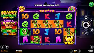 Minijuego