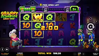 Minijuego