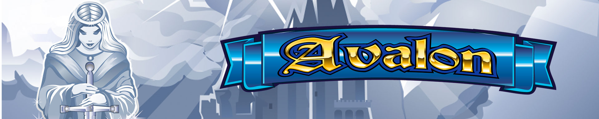 Avalon