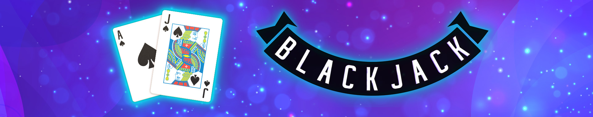 Classic Blackjack Golden Rock Studios