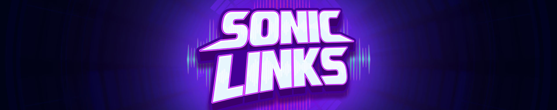 Tragaperras online Sonic Links