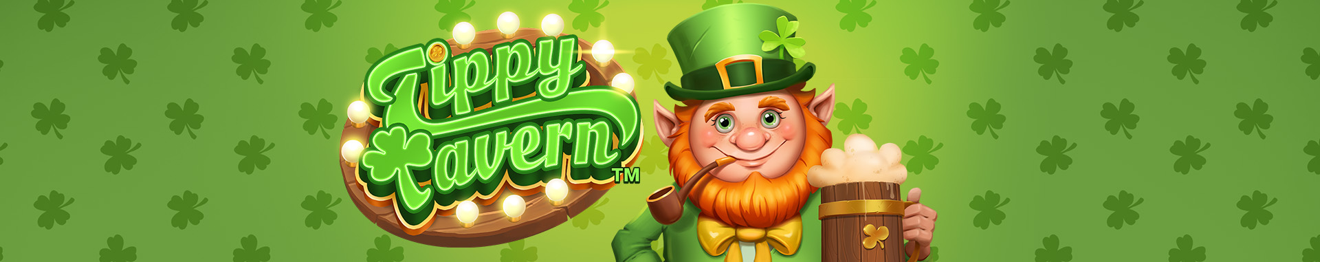 Tragaperras online Tippy Tavern