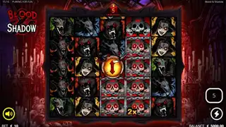 Minijuego