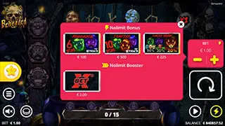 Minijuego