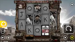 Minijuego